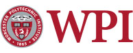 Worcester Polytechnic Institute - WPI logo